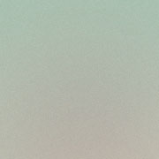 云呼叫系统
